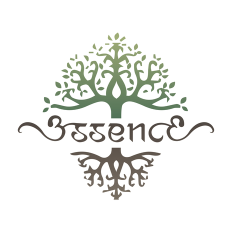Chant de Essence cover art