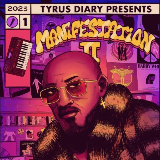 Manifestation 2