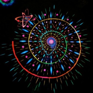 Beautiful Mind