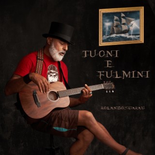 Tuoni e Fulmini