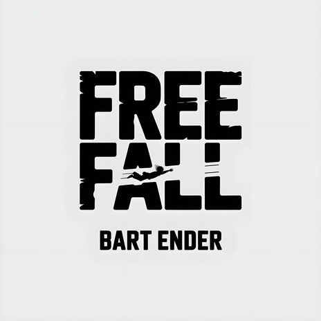 Leap Beyond cover art