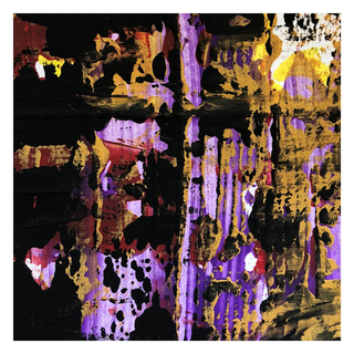 Ashes (Remastered)