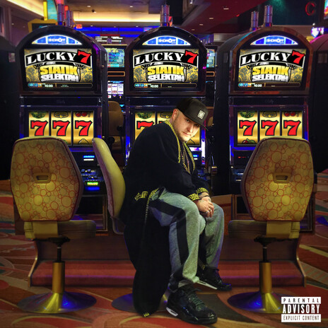 All You Need ft. Action Bronson, Ab-Soul & Elle Varner cover art