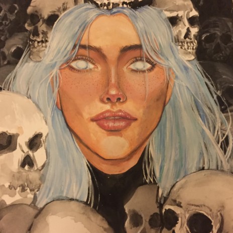 This Week cover art