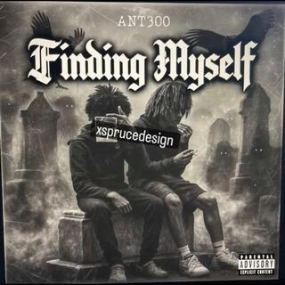 Finding Myself