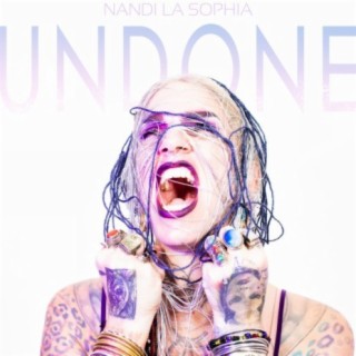 Undone