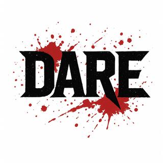 DARE ONE