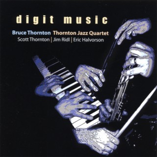 Digit Music