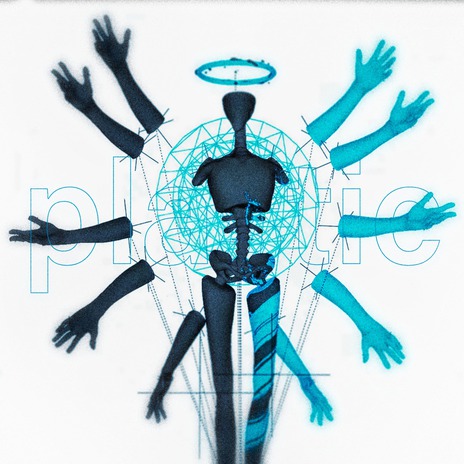 Evade Me cover art