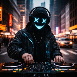 Tyler Music