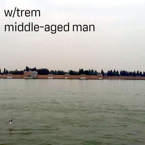 Male Manipulator