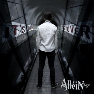 Allein