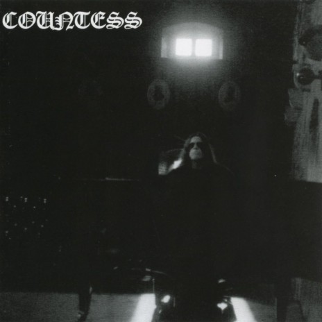 Deisidaimonia cover art