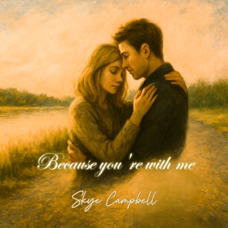 Skye Campbell