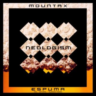Mountax