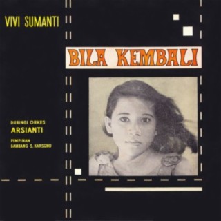 Vivi Sumanti