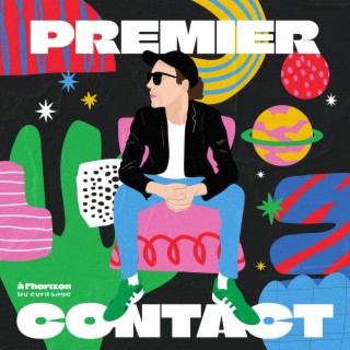 Premier Contact