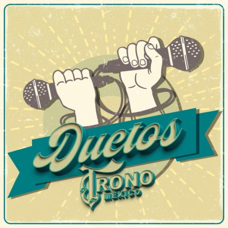 La Ciudad del Olvido