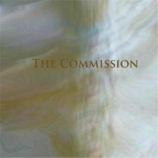 The Commission