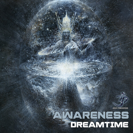 System Over cover art