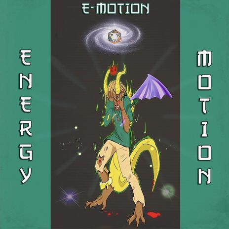 Heaven cover art