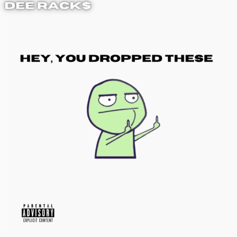 Code cover art