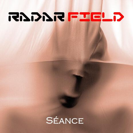 Séance cover art