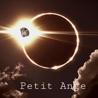 Perceval7