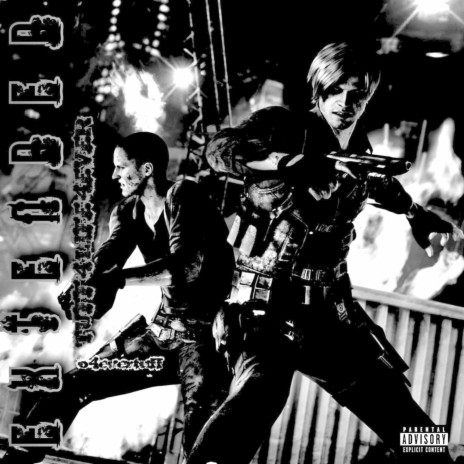GETTING STARTED cover art