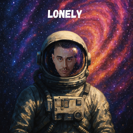 Lonely