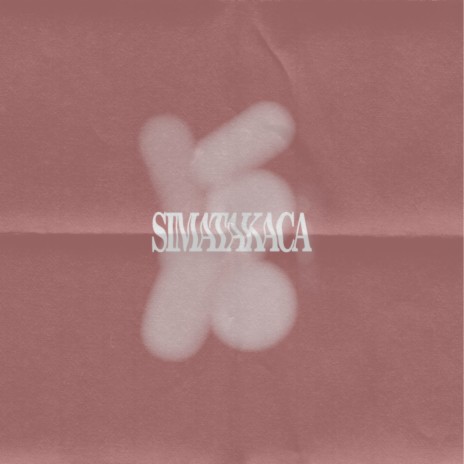 Sakit (Acoustic Instrumental) cover art