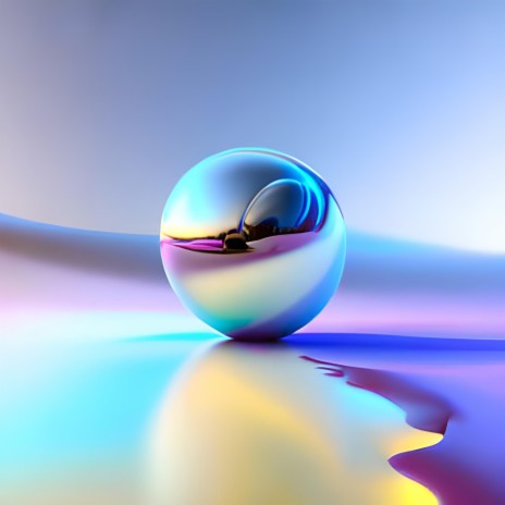 Wind in my hair cover art