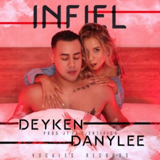 Deyken