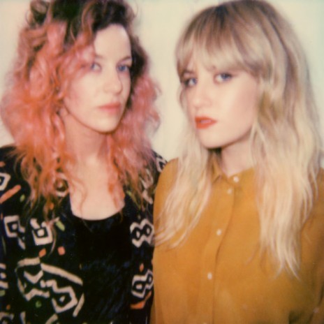 Deap Vally