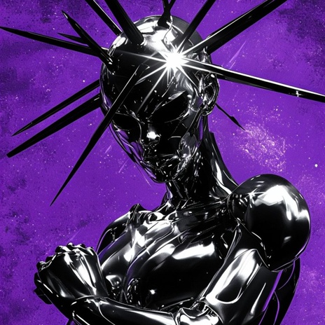 Wrap cover art