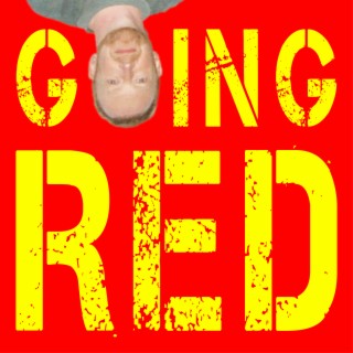 Going Red