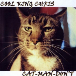 Cool King Chris
