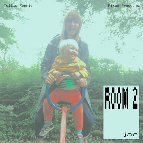Nore Rock (Hastings Balearic Version) cover art