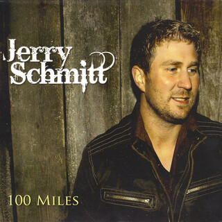 100 Miles