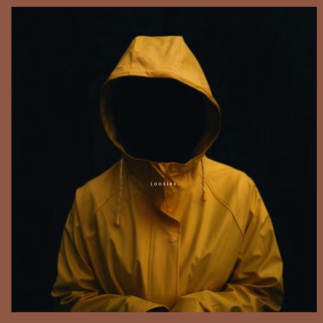 Be Free cover art
