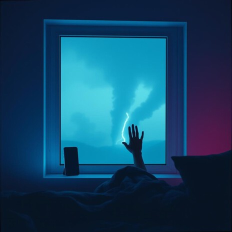 Bad Decisions (Alt Ver.) cover art