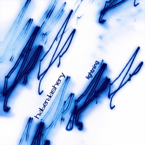 Air (markymix) cover art