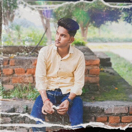 Kabhi Kabhi cover art