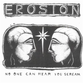 No One Can Hear You Scream