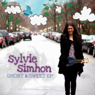 Short & Sweet EP