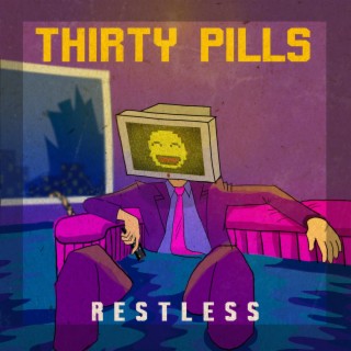 Restless