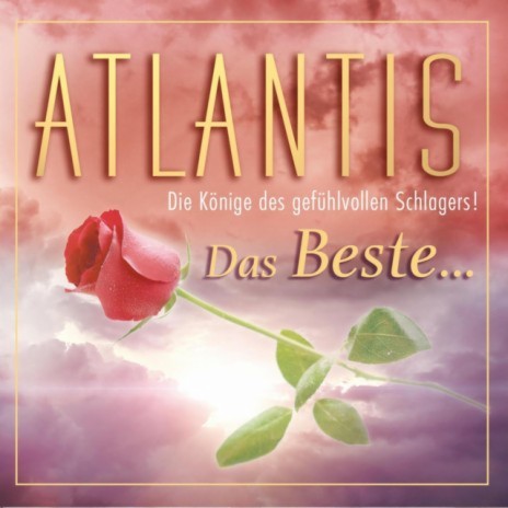 Atlantis