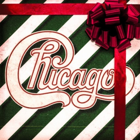 Merry Christmas, I Love You (Ballad Version) cover art