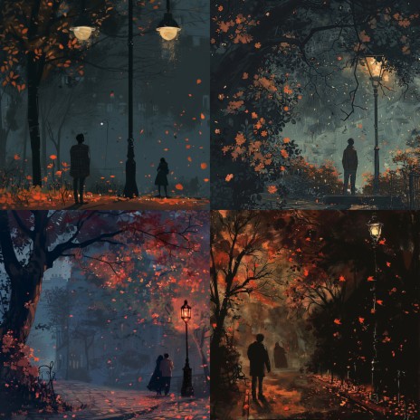 Tình Đơn Phương cover art