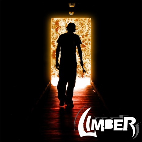 Suas Ideias cover art